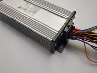 Controller 1500W 48V f BOMA Go-Kart Brushless BLDC Electric Motor BM1020 Reverse
