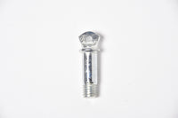 4x 1/2" Bow Shackle D-Ring w Clevis Screw Pin Anchor 2 TON 4400 lbs capacity
