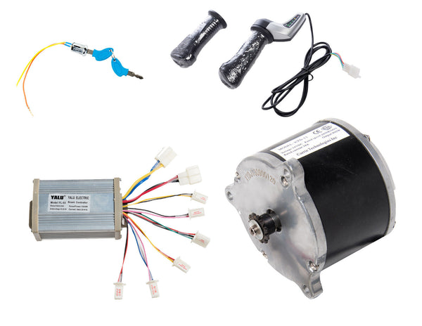 57_21dd4896-42ec-4e2c-95eb-