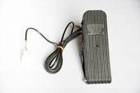 Electric Kart Motor Overvolt Currie Face 36V 900W+ Controller Foot Pedal Keylock