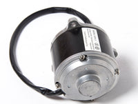 Electric Scooter Motor Currie 24V 900W Kit with Control XYD-13 w 11 Tooth #25