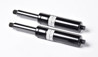 8.5" - 750 950 1000 lbs Lambo door shock strut vertical hinge lamborghini sciss