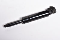 2x Lambo Door shocks f Vertical Hinge kit 950 lbs Lamborghini+End Fittings Joint
