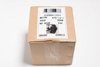 Electric Scooter Motor Currie 24V 900W With Base XYD-13 w 11 Tooth #25 Control