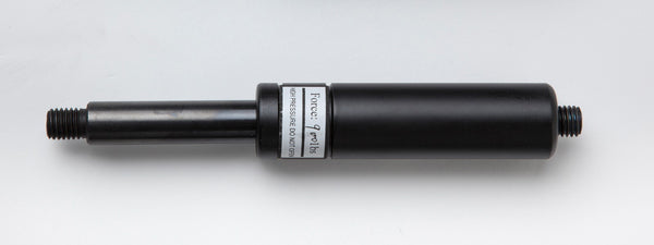 thumbnail image 2 of 850 Lb Lambo Door Shock Kit – For Vertical/Hinge Kits – Black, M12x1.75 Thread 2 of 6