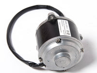 Electric Scooter GoKart Motor Kit Currie Face 48V 900W Control Charger Throttle