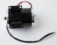 1000W 48V motor+Reverse speed controller+keylock+Throttle w Reverse switch+charg