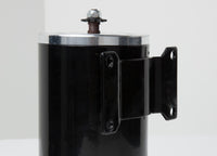 1000W 48V motor+Reverse speed controller+keylock+Throttle w Reverse switch+charg