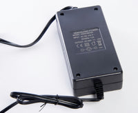 36 V electric motor Reversing Controller+Thumb Throttle+charger f scooter GoKart