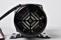 800W 36V Gear Reduction Electric Motor Used Missing Sprocket