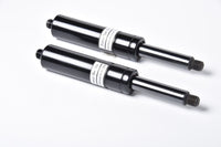8.5" - 750 950 1000 lbs Lambo door shock strut vertical hinge lamborghini sciss