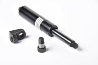 2x Lambo Door shocks f Vertical Hinge kit 950 lbs Lamborghini+End Fittings Joint