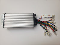 Controller 1500W 48V f BOMA Go-Kart Brushless BLDC Electric Motor BM1020 Reverse