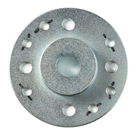 Go Kart Sprocket for 40/41/420 Chain, 60 Teeth Sprocket Hub 5/8" for mini bikes