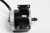Electric Motor 350W 24V F Razor MX350 MX400 DirtRocket upgrade E300 UNITE MY1016