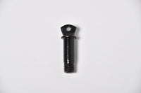 4x 1/2" Bow Shackle D-Ring w Clevis Screw Pin Anchor 2 TON 4400 lbs capacity