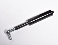 2x Lambo Door shocks f Vertical Hinge kit 950 lbs Lamborghini+End Fittings Joint