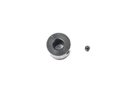 #25 65T 4hole Sprocket chain drive gear f rear wheel GoKart Scooter w 13/16" hub
