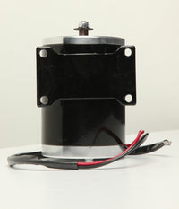 1000W 48V motor+Reverse speed controller+keylock+Throttle w Reverse switch+charg