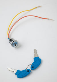 1000W 48V motor+Reverse speed controller+keylock+Throttle w Reverse switch+charg