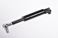 Lambo door shock f Vertical Hinge kit 800 lbs Lamborghini w End Fittings Joint