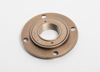 Sprocket Chain Free Wheel Drive 29T #420 1/2" Pitch w Axle Shaft Hub 1 1/8"