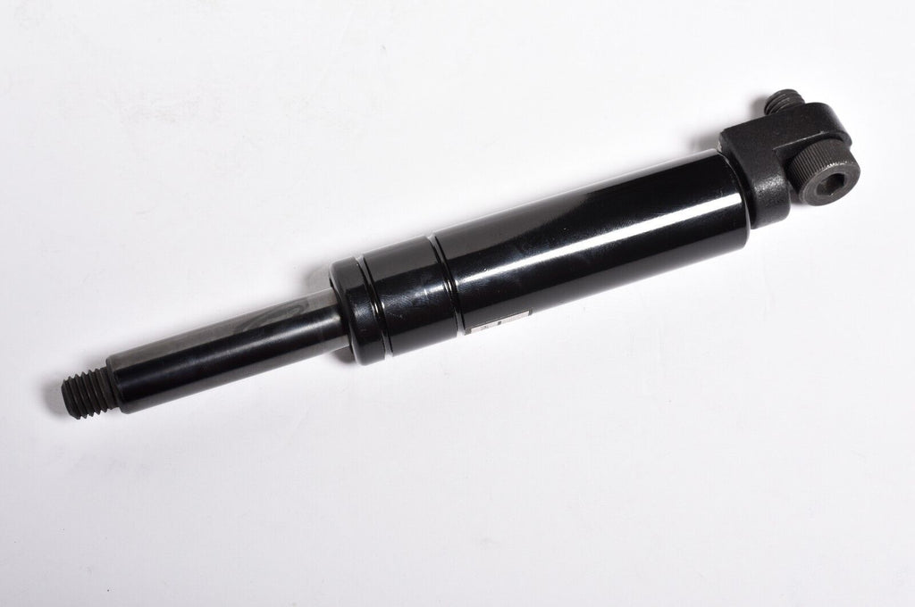 Lambo door shock f Vertical Hinge kit 800 lbs Lamborghini w End Fittings Joint