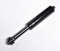 2x Lambo Door shocks f Vertical Hinge kit 950 lbs Lamborghini+End Fittings Joint