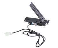 1000W 48V Speed Control+Foot Pedal Throttle+Key Switch scooter electric motor