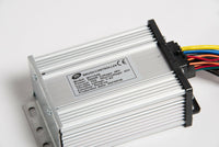 1000 W 48 V motor+Reverse speed controller+keylock+Throttle w Reverse switch