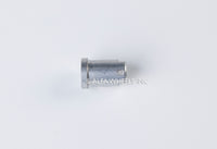 Bushing Bearing M12x1.75 cylindrical connector f Lambo vertical Door kit shock