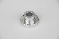 #35 3/8" Pitch 65T Sprocket Chain Wheel Drive w 1/2" Axle Shaft Hub Adapter GoKa