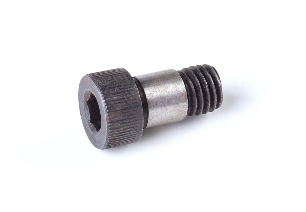 1 L Fitting bracket connector Screw M12x1.75 for Lambo Door shock