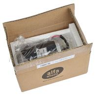 Electric Motor Scoot Unite 150W 24V MY6812 9T Sprocket Upgrade Razor E100  MX125