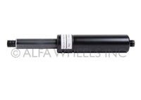 2x lambo door shocks 700 lbs for bolt on vertical hinge lamborghini style door