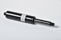 750lbs Lambo door shock for vertical hinge lamborghini with ball joint fitting