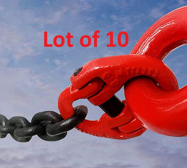 57_4f3eda8e-9ab2-4fde-a37c-