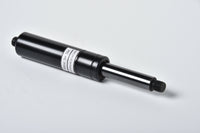 2x lambo door shocks 700 lbs for bolt on vertical hinge lamborghini style door