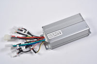 High End 48V DC 31 amp Speed Controller f Brush Electric Motor Go-Kart eScooter