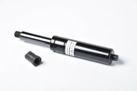 Lambo door shock w end bushing 750lbs 7 3/4 in bolt on vertical lamborghini door