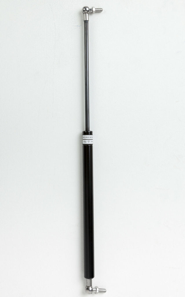 Lambo Door Shock Strut 250 lbs 20" replacement for Universal 90° vertical GT kit