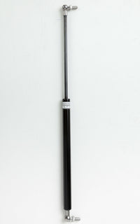 Lambo Door Shock Strut 250 lbs 20" replacement for Universal 90° vertical GT kit