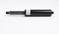 Pair (2 two) 850 lbs lambo door shocks for vertical hinge w ball joints fittings
