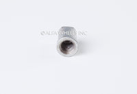 bushing M12x1.75 cylindrical connector for Lambo Door kit shock