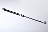 300lbs lambo shock strut damper for Universal 90 deg vertical GT factory diablo