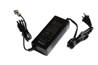 650W 36V ZXF Gear motor+controller+keylock+Charger+Thumb Throttle