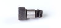 1 L Fitting bracket connector Screw M12x1.75 for Lambo Door shock