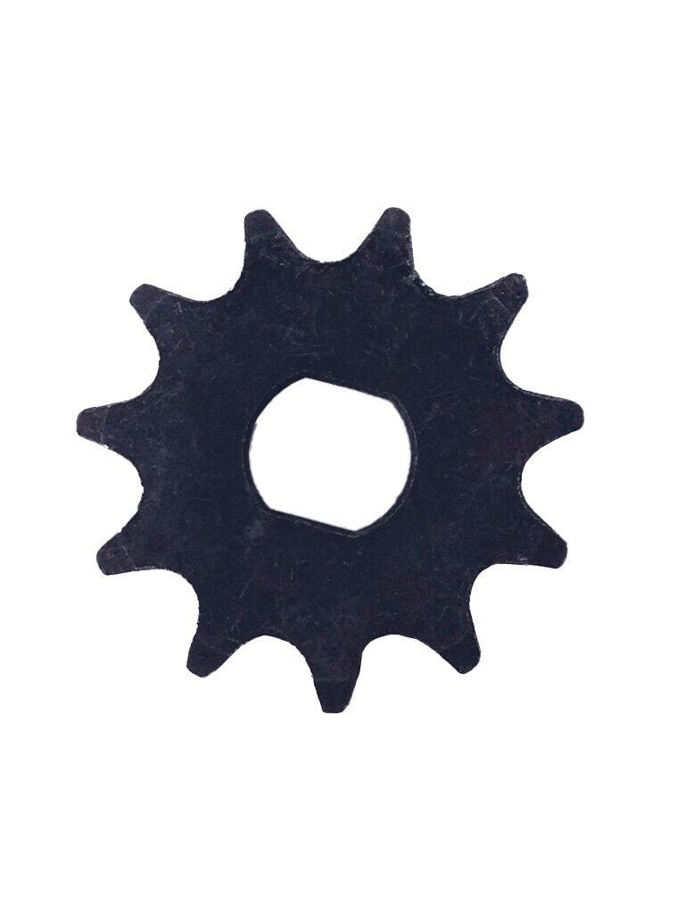 T8F 8mm Pitch 11T Sprocket drive gear f 1020 motor scooter minibike gokart quad