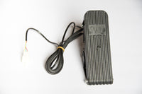 1000W 48V bracket electric scooter motor+Rev Control box keylock+Foot Throttle