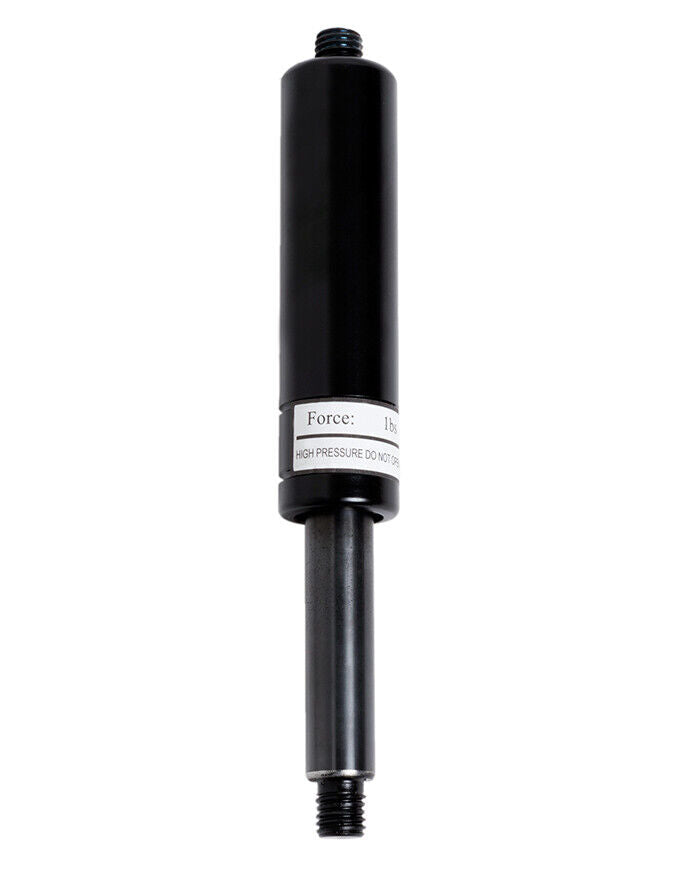 Lambo Door Gas Shocks M12 1000LBS 7.8'' Length Vertical Replacement Door Shock